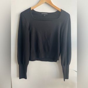BANANA REPUBLIC SWEATER